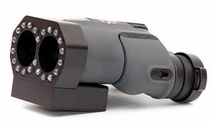 Optic-2-2