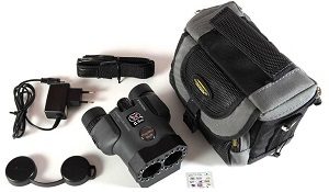 Optic-2
