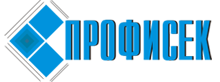 Профисек