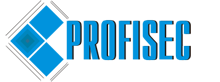 Profisec